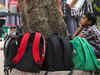 CBSE asks schools to keep student bags light