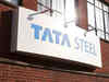 Tata Steel's Port Talbot management working on buyout plan