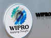 Wipro Q4 results: Management's reaction