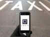 Taxi hailing firms like Uber, Ola and states haggle over dynamics of fare game