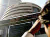 Sensex down 135 points in opening trade