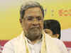 Siddaramaiah's son prove to be 'Achilles Heel', but he is not the first one in Karnataka