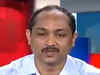 Ambareesh Baliga reviews market scenario