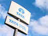 Tata Steel’s senior staff at Port Talbot plan to bid for management buyout