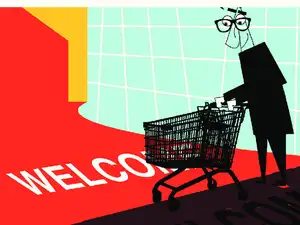 LogiNext has launched its last-mile delivery vertical Sprintr to cater to blended orders across ecommerce, food delivery, grocery deliveries as well as e-KYC services. LogiNext has launched its last-mile delivery vertical Sprintr to cater to blended orders across ecommerce, food delivery, grocery deliveries as well as e-KYC services.