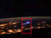 NASA unveils ultra HD video of Aurora Borealis