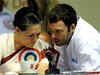 Cong tries to shield Gandhis from Ishrat fire, attacks PM, Shah