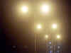 India headed for top slot in global LED light market