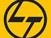 L&T bags Rs 6,897 cr order from Mahagenco