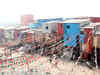 Dharavi redevelopment: Poor show forces authority to postpone bid submission deadline again