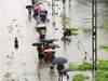 Novel method to predict Indian monsoon early