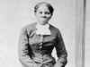 Former slave Harriet Tubman to be new face of $20 bill