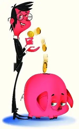 Investors looking to earn higher interest on investment than that offered by bank fixed deposits often opt for company fixed deposits. Investors looking to earn higher interest on investment than that offered by bank fixed deposits often opt for company fixed deposits.