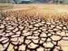 Humanitarian crisis in Marathwada as drought forces families to migrate