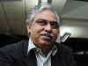Seeing early signs of revival in the economy: SK Munjal, Hero MotoCorp
