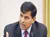 No need for RBI Governor Raghuram Rajan to explain comments