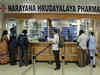 Narayana Hrudayalaya launches new hospital