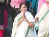 Mamata Banerjee will be ousted, says CPI General Secretary Suravaram Sudhakar Reddy
