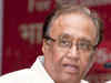 Causes for split irrelevant, we are for merger with CPM: CPI