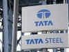UK government may buy 25% equity stake in Tata Steel to support sale: Reports