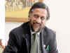 RK Pachauri steps down as member of governing council of TERI