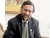 RK Pachauri resigns from Teri governing council