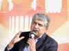 Nandan Nilekani reveals 3 mistakes of his life