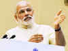 Be ‘agents of change’ and think about doing ‘service, not job: PM Narendra Modi to bureaucrats