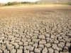 NREGS comes to rescue for states facing drought, Centre sets a deadline of June 2016