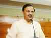 Narendra Modi passionate about developing country: Mahesh Sharma