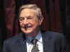 China’s growth echoes US in 2007-08, says George Soros