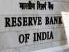 RBI rolls out new merger norms for banks