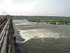 Gujarat's dams set to run out of water by first week of May