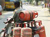 One crore homes have so far given up subsidy on LPG