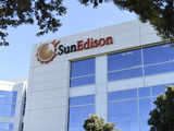SunEdison to go ahead with India expansion plans