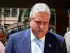 Service tax dept to auction Mallya’s A319 Airbus