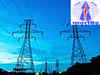 PowerGrid plans to venture outside India