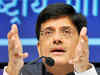 Government to set up help desk for investors in energy sector: Piyush Goyal