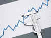 HDFC Bank clocks 20% growth in Q4 net profit, meets expectations; gross NPA falls to 0.94%