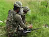 Army launches massive demining operation near LoC, J&K