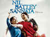 'Nil Battey Sannata' made 'tax-free' in Delhi, UP; Kejriwal raves about film on Twitter