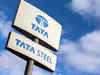 Workers’ union welcomes decision to support Tata Steel UK’s potential new owners