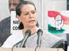 Sonia Gandhi expresses shock over Arunachal Pradesh landslide