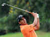 Panasonic Open Golf Championship: Shiv Kapur tied 2nd in Japan; Rahil Gangjee, Jeev Milkha Singh make cut