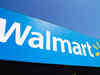 Walmart partnering with Amplus Energy to provide green energy across its outlets in India