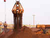 India's iron ore output to touch 199 MT by 2020: BMI Research