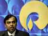 Another billion-dollar profit: Top five takeaways from RIL Q4 results