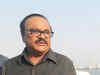 Chhagan Bhujbal may be discharged from hospital in 2-3 days