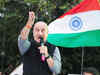 Anupam Kher collaborating with Ashoke Pandit for a film on the plight of Kashmiri Pandits