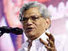 LDF will not reopen bars shut by UDF government: Sitaram Yechury